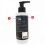 Żel Gentleman na erekcję LoveStim 150ml - 5