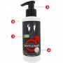Żel Gentleman na erekcję LoveStim 150ml - 7