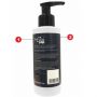Żel Gentleman na erekcję LoveStim 150ml - 8