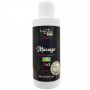 Olejek do masażu rozgrzewający rozluźniający LoveStim 150ml - 2