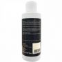 Olejek do masażu rozgrzewający rozluźniający LoveStim 150ml - 3