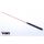 Pejcz z trzciny bukowej Whips Collection 60 cm