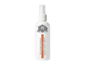 Lubrykant lodowy Touché Ice pomarańczowy 80 ml