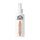 Lubrykant lodowy Touché Ice pomarańczowy 80 ml