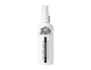 Lubrykant jadalny zamrażalny czekoladowy Touché Ice 80 ml