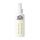 Ice Lubricant - Banana - 80 ml