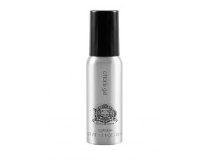 Żel stymulujący łechtaczkę Touché chłodzący rozgrzewający 50 ml