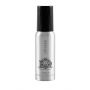 Żel stymulujący łechtaczkę Touché chłodzący rozgrzewający 50 ml - 2