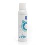 Pianka do masażu pękająca ShotsToys 150 ml - 2