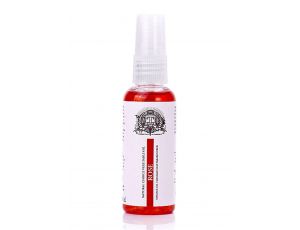 Olejek do masażu różany Touché 50 ml