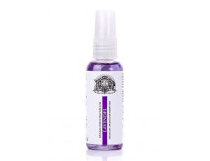 Olejek do masażu lawendowy Touché 50 ml