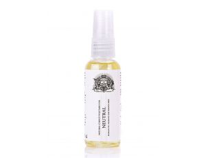 Olejek do masażu neutralny Touché 50 ml