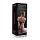 Lina nylonowa Ouch Japanese Rope czarna 10 m