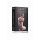 Lina bondage Ouch Japanese Mini czarna 1 5 m nylon