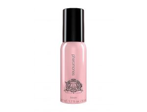 Feromony Damskie Touché 50 ml