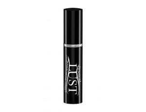 Spray feromonowy Sensual Lust Pharmquests unisex 5 ml