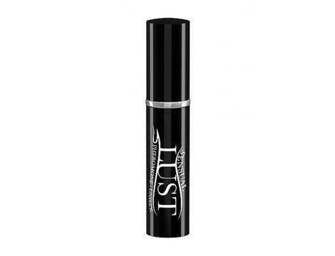 Spray feromonowy Sensual Lust Pharmquests unisex 5 ml
