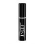 Spray feromonowy Sensual Lust Pharmquests unisex 5 ml - 2