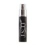 Spray feromonowy Sensual Lust Pharmquests unisex 5 ml - 3