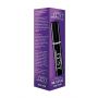 Spray feromonowy Sensual Lust Pharmquests unisex 5 ml - 4