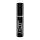 Spray feromonowy Sensual Lust Pharmquests unisex 5 ml
