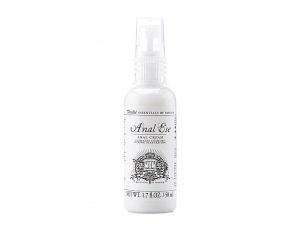 Żel analny znieczulający Touché Anal Ese 50ml
