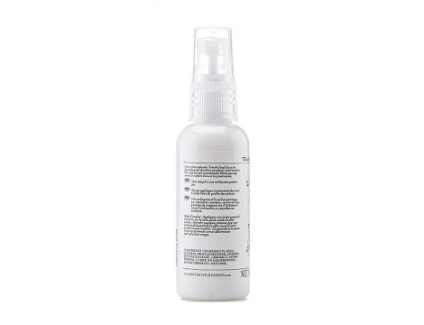 Żel analny znieczulający Touché Anal Ese 50ml - 2