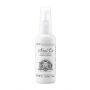 Żel analny znieczulający Touché Anal Ese 50ml - 2