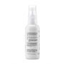 Żel analny znieczulający Touché Anal Ese 50ml - 3