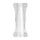 Masturbator Sono Stroker transparentny TPE