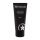 Żel erekcyjny przedłużający Ouch! 100 ml