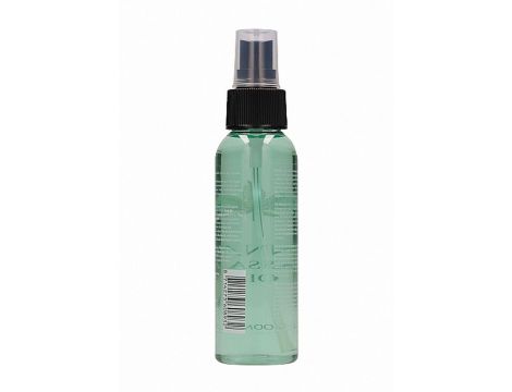 Olejek do masażu Cannabis Pharmquests 100 ml - 3