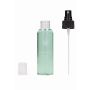 Olejek do masażu Cannabis Pharmquests 100 ml - 3