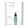 Olejek do masażu Cannabis Pharmquests 100 ml - 5