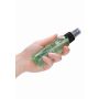 Olejek do masażu Cannabis Pharmquests 100 ml - 6
