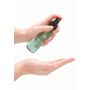 Olejek do masażu Cannabis Pharmquests 100 ml - 7