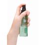 Olejek do masażu Cannabis Pharmquests 100 ml - 8