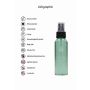 Olejek do masażu Cannabis Pharmquests 100 ml - 9