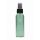 Olejek do masażu Cannabis Pharmquests 100 ml