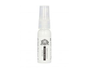 Żel analny znieczulający Touché Anal Ease 20ml
