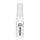 Żel analny znieczulający Touché Anal Ease 20ml