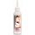 Lubrykant CUM Pharmquests 150 ml