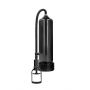 Pompka Comfort Beginner Pumped czarna 23 cm - 2