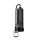 Pompka Comfort Beginner Pumped czarna 23 cm