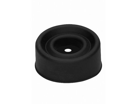 Pompka do penisa Pumped Deluxe Beginner czarny 23 cm - 7