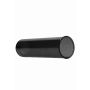 Pompka do penisa Pumped Deluxe Beginner czarny 23 cm - 12