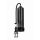 Pompka do penisa Pumped Deluxe Beginner czarny 23 cm