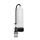Pompka do penisa Pumped Deluxe Beginner transparentna 23 cm