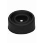 Pompka do penisa Pumped Elite Beginner czarna 23 cm - 8
