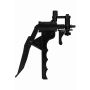Pompka do penisa Pumped Elite Beginner czarna 23 cm - 9